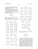 SALEN COMPLEXES WITH DIANIONIC COUNTERIONS diagram and image