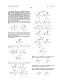 SALEN COMPLEXES WITH DIANIONIC COUNTERIONS diagram and image