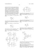 SALEN COMPLEXES WITH DIANIONIC COUNTERIONS diagram and image