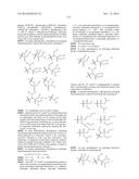 SALEN COMPLEXES WITH DIANIONIC COUNTERIONS diagram and image