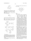 SALEN COMPLEXES WITH DIANIONIC COUNTERIONS diagram and image