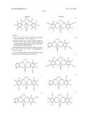 SALEN COMPLEXES WITH DIANIONIC COUNTERIONS diagram and image