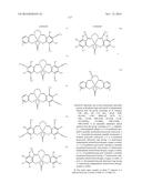 SALEN COMPLEXES WITH DIANIONIC COUNTERIONS diagram and image