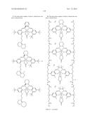 SALEN COMPLEXES WITH DIANIONIC COUNTERIONS diagram and image