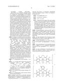 SALEN COMPLEXES WITH DIANIONIC COUNTERIONS diagram and image