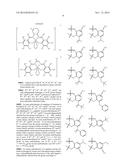 SALEN COMPLEXES WITH DIANIONIC COUNTERIONS diagram and image