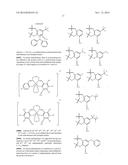 SALEN COMPLEXES WITH DIANIONIC COUNTERIONS diagram and image