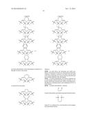 SALEN COMPLEXES WITH DIANIONIC COUNTERIONS diagram and image