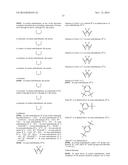 SALEN COMPLEXES WITH DIANIONIC COUNTERIONS diagram and image