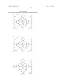 SALEN COMPLEXES WITH DIANIONIC COUNTERIONS diagram and image