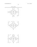 SALEN COMPLEXES WITH DIANIONIC COUNTERIONS diagram and image