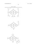 SALEN COMPLEXES WITH DIANIONIC COUNTERIONS diagram and image