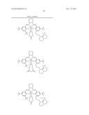 SALEN COMPLEXES WITH DIANIONIC COUNTERIONS diagram and image