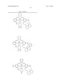 SALEN COMPLEXES WITH DIANIONIC COUNTERIONS diagram and image