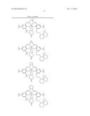 SALEN COMPLEXES WITH DIANIONIC COUNTERIONS diagram and image