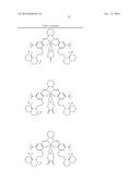 SALEN COMPLEXES WITH DIANIONIC COUNTERIONS diagram and image