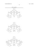 SALEN COMPLEXES WITH DIANIONIC COUNTERIONS diagram and image