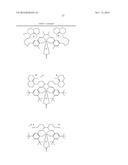 SALEN COMPLEXES WITH DIANIONIC COUNTERIONS diagram and image