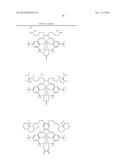 SALEN COMPLEXES WITH DIANIONIC COUNTERIONS diagram and image