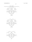 SALEN COMPLEXES WITH DIANIONIC COUNTERIONS diagram and image