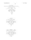 SALEN COMPLEXES WITH DIANIONIC COUNTERIONS diagram and image