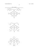 SALEN COMPLEXES WITH DIANIONIC COUNTERIONS diagram and image