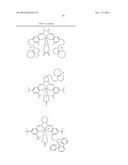 SALEN COMPLEXES WITH DIANIONIC COUNTERIONS diagram and image