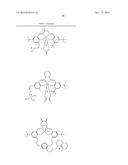 SALEN COMPLEXES WITH DIANIONIC COUNTERIONS diagram and image