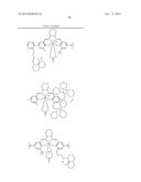 SALEN COMPLEXES WITH DIANIONIC COUNTERIONS diagram and image