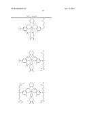 SALEN COMPLEXES WITH DIANIONIC COUNTERIONS diagram and image