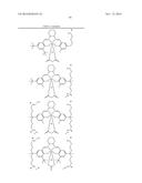 SALEN COMPLEXES WITH DIANIONIC COUNTERIONS diagram and image