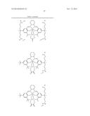 SALEN COMPLEXES WITH DIANIONIC COUNTERIONS diagram and image