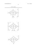 SALEN COMPLEXES WITH DIANIONIC COUNTERIONS diagram and image