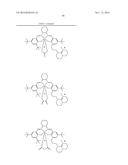 SALEN COMPLEXES WITH DIANIONIC COUNTERIONS diagram and image