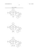 SALEN COMPLEXES WITH DIANIONIC COUNTERIONS diagram and image