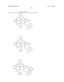 SALEN COMPLEXES WITH DIANIONIC COUNTERIONS diagram and image