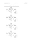 SALEN COMPLEXES WITH DIANIONIC COUNTERIONS diagram and image