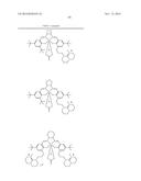 SALEN COMPLEXES WITH DIANIONIC COUNTERIONS diagram and image