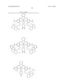 SALEN COMPLEXES WITH DIANIONIC COUNTERIONS diagram and image