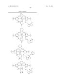 SALEN COMPLEXES WITH DIANIONIC COUNTERIONS diagram and image