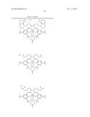 SALEN COMPLEXES WITH DIANIONIC COUNTERIONS diagram and image