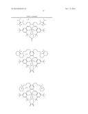 SALEN COMPLEXES WITH DIANIONIC COUNTERIONS diagram and image