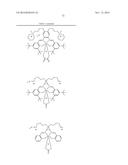 SALEN COMPLEXES WITH DIANIONIC COUNTERIONS diagram and image