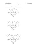 SALEN COMPLEXES WITH DIANIONIC COUNTERIONS diagram and image