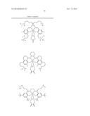 SALEN COMPLEXES WITH DIANIONIC COUNTERIONS diagram and image