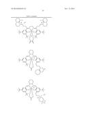 SALEN COMPLEXES WITH DIANIONIC COUNTERIONS diagram and image