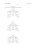 SALEN COMPLEXES WITH DIANIONIC COUNTERIONS diagram and image