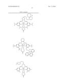 SALEN COMPLEXES WITH DIANIONIC COUNTERIONS diagram and image