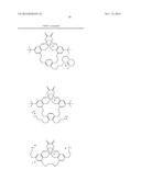 SALEN COMPLEXES WITH DIANIONIC COUNTERIONS diagram and image