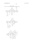 SALEN COMPLEXES WITH DIANIONIC COUNTERIONS diagram and image